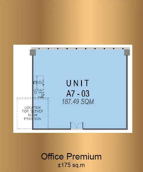https://www.manilacondohub-smdc.com/images/properties/gold-offices/unit-layouts/02 - GOLD OFFICE - Office Premium (+175sqm).webp